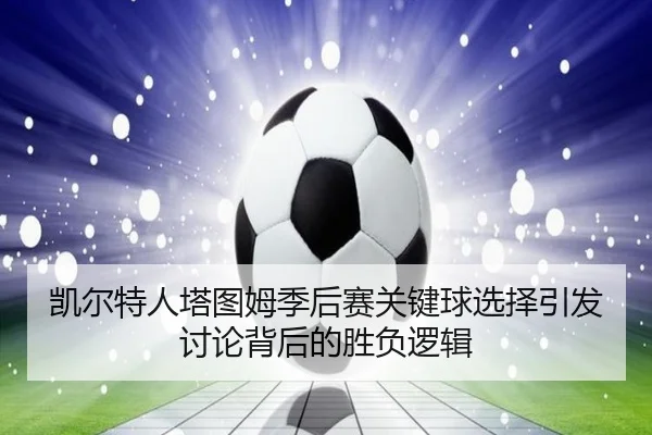 img_1780347399715_156_1_958.jpg